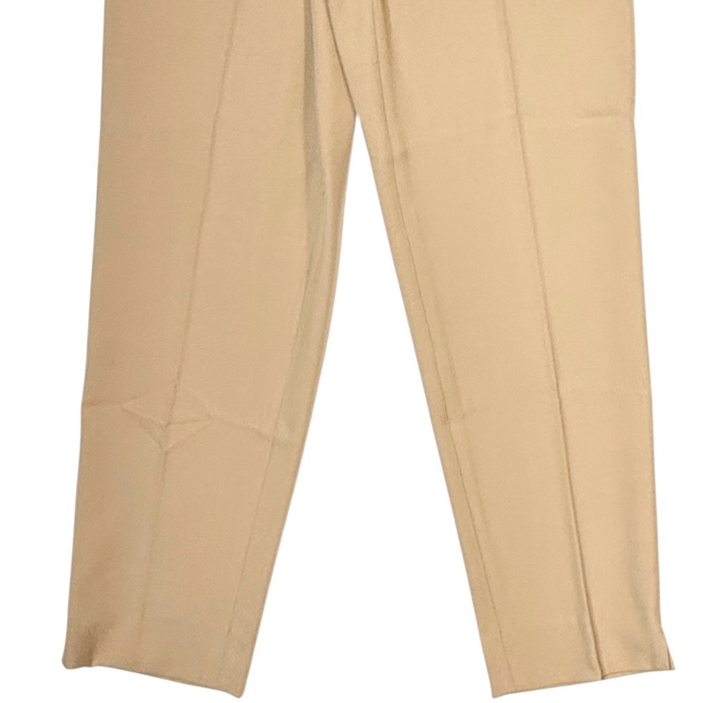 BR Hayden Tapered Ankle Pant - Picture 6 of 16